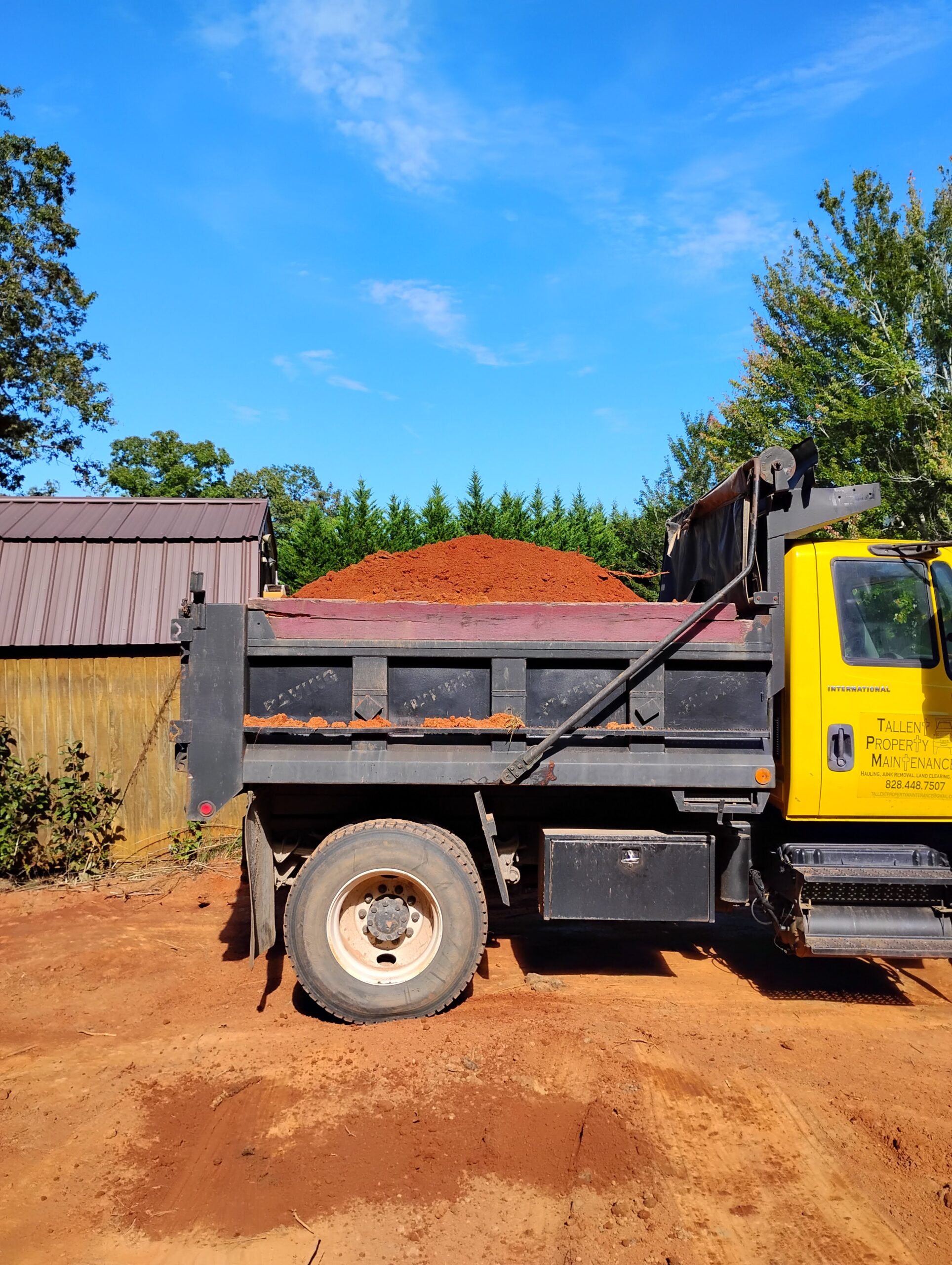 img 20250901 163029522