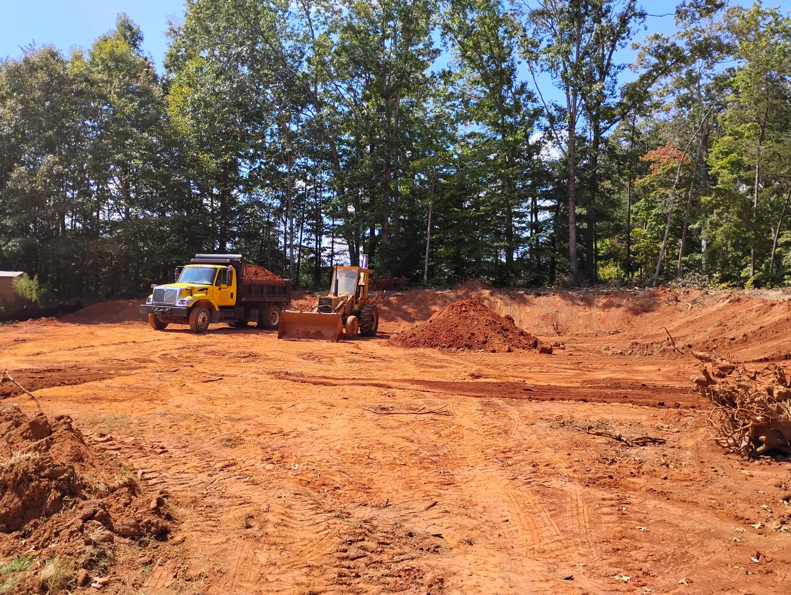 img 20250918 132034474